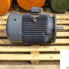 abb-QY180M4A-3-phase-electric-motor
