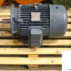 abb-qy180m4a-3-phase-electric-motor-2