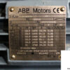 abb-qy180m4a-3-phase-electric-motor-4