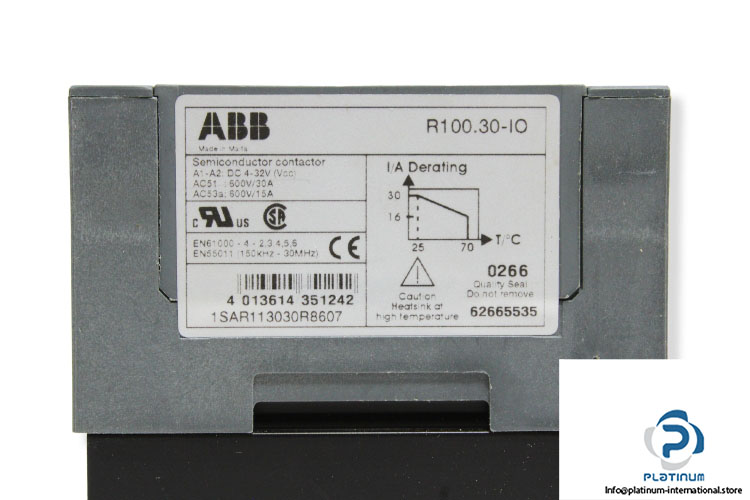 abb-r100-30-io-semiconductor-contactor-1