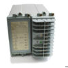abb-rk-671-310-aa-racid-screw-terminals-without-test-switch-1