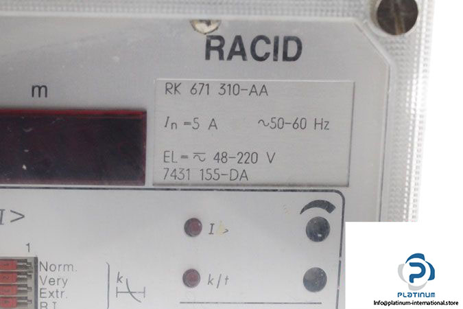 abb-rk-671-310-aa-racid-screw-terminals-without-test-switch-2