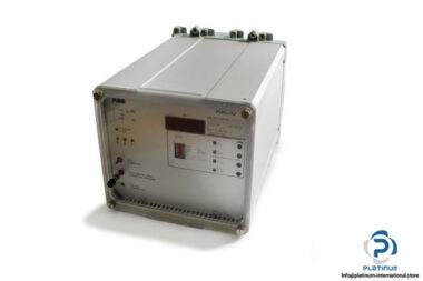 abb-RK-671-310-AA-racid-screw-terminals-without-test-switch