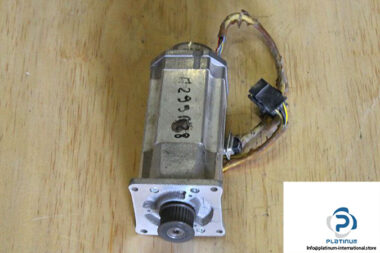 abb-robotics-ps-60_4-45-p-lss-4349-servo-motor-1