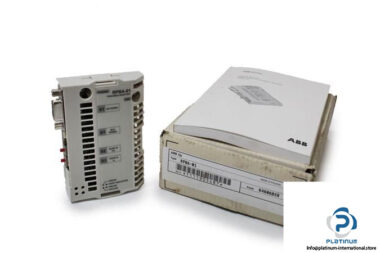 ABB-RPBA-01-PROFIBUS-DP-ADAPTER-MODULE3_675x450.jpg