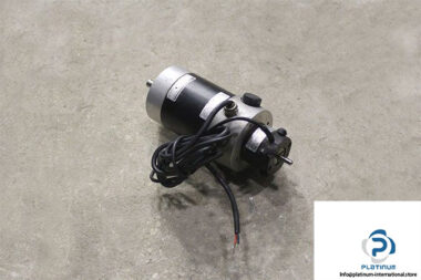 abb-rs430hr1100-dc-servo-motor-1