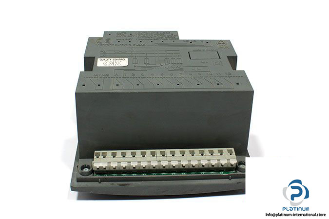 abb-rvc12-1_5a-power-factor-controller-1