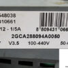abb-rvc12-1_5a-power-factor-controller-2