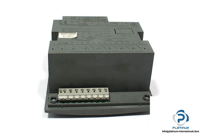 abb-rvc6-1_5a-power-factor-controller-1