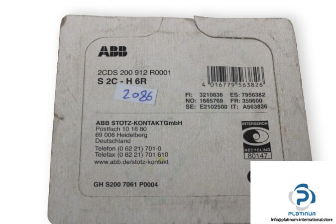 abb-s-2c-h-6r-auxiliary-contact-new-1