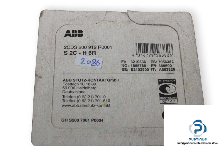 abb-s-2c-h-6r-auxiliary-contact-new-1
