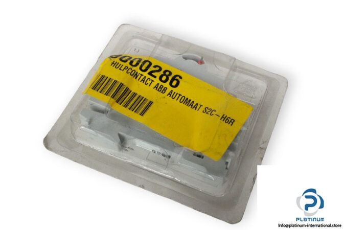 abb-s-2c-h-6r-auxiliary-contact-new