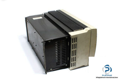 abb-s00c1200001-converter-1