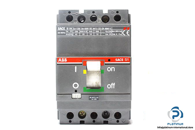 abb-s1n-125-circuit-breaker-3-poles-1
