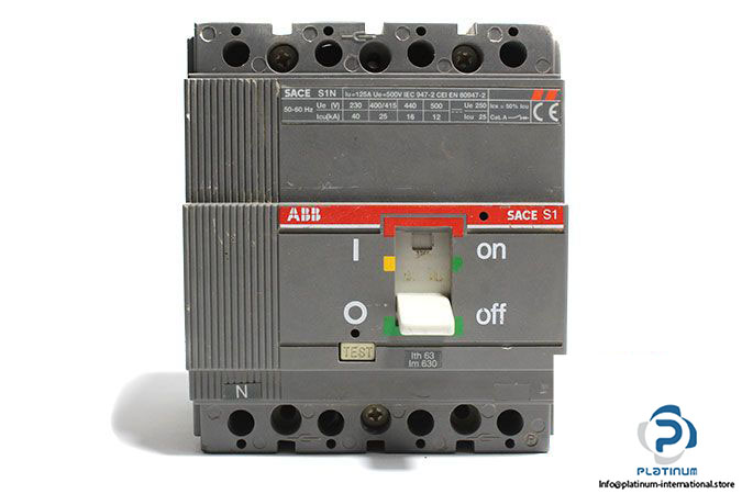 abb-s1n-125-circuit-breaker-4-poles-1
