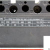 abb-s1n-125-circuit-breaker-4-poles-2