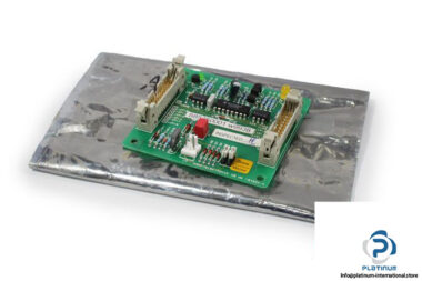 abb-s85350001-w9938-board-1