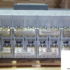 abb-sace-e4h_e-ms-40-air-circuit-breaker-2