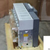 abb-sace-e4h_e-ms-40-air-circuit-breaker-3