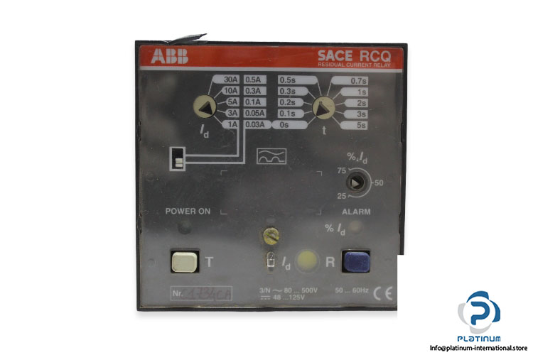 abb-sace-rcq-residual-current-relay-1