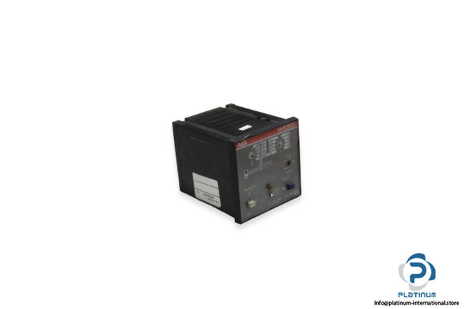 abb-SACE-RCQ-residual-current-relay