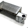 abb-SDA301-8-01-00-braking-resistor