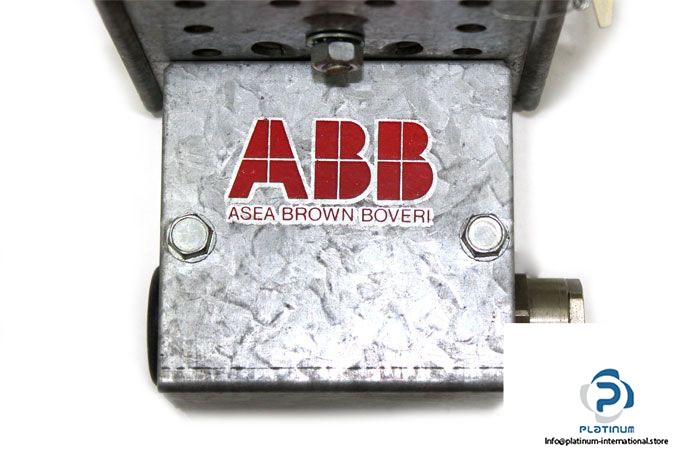 abb-sda301-8-01-00-braking-resistor-2