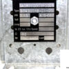 abb-sda301-8-01-00-braking-resistor-3