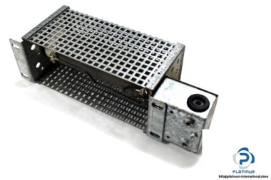 abb-SDA301-8-01-00-braking-resistor