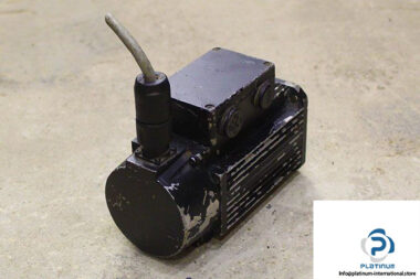 abb-sdm-251-001n8-092_30-5000-servomotor-1