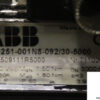 abb-sdm-251-001n8-092_30-5000-servomotor-2