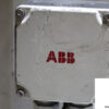 abb-se41f-flowmeter_used_3