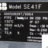 abb-se41f-flowmeter_used_6