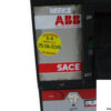 abb-sn-400-circuit-breaker-used-2