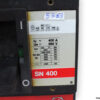 abb-sn-400-circuit-breaker-used-3