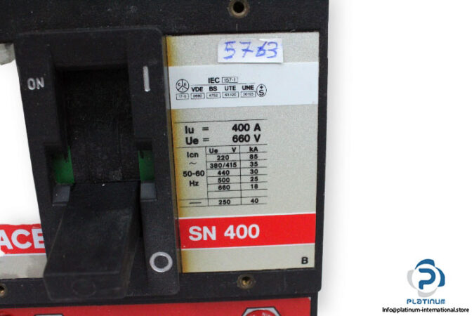 abb-sn-400-circuit-breaker-used-3