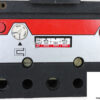 abb-sn-400-circuit-breaker-used-4