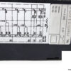 abb-sn-400-circuit-breaker-used-5