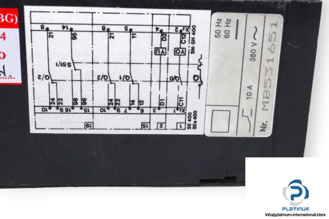 abb-sn-400-circuit-breaker-used-5