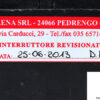 abb-sn-400-circuit-breaker-used-6