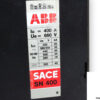 abb-sn-400-circuit-breaker-used-7