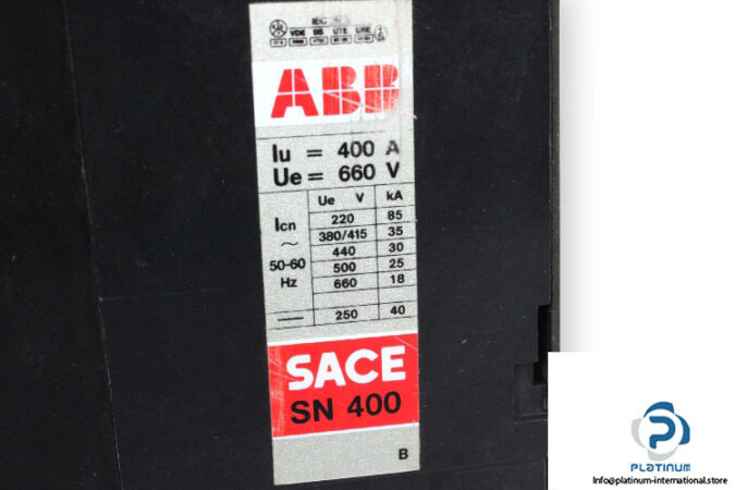 abb-sn-400-circuit-breaker-used-7