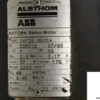 abb-t4f2b-r6024-servo-motor-3
