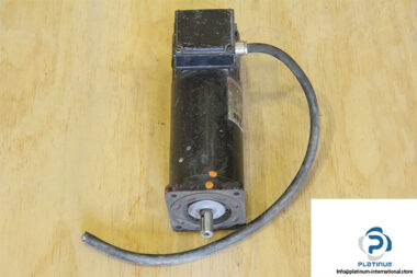 abb-t4f2b-r6124-magnet-servo-motor-1