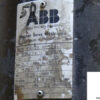 abb-t4f2b-r6124-magnet-servo-motor-3
