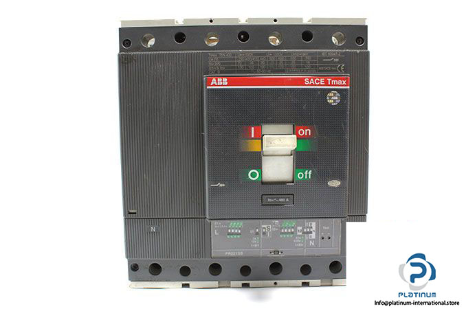 abb-tmax-t5n-400-circuit-breaker-4-poles-1