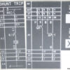 abb-tmax-t5n-400-circuit-breaker-4-poles-5