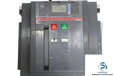 abb-tmax-t8l-2500-circuit-breaker-1