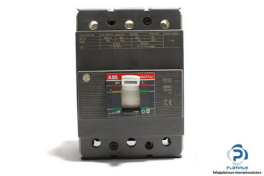 abb-tmax-xt3d-250-circuit-breaker-4-poles-1