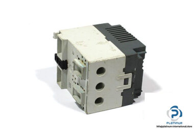 abb-umc22-universal-motor-controller-1